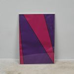 1765&nbsp;7266&nbsp;Affisch